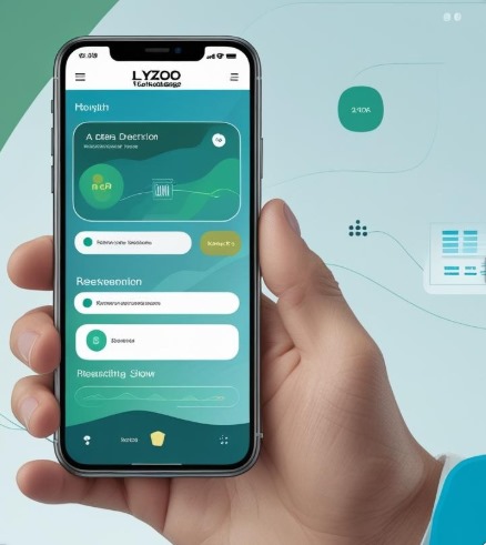 Third-Party Integrations