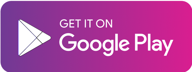 Download on Google Play