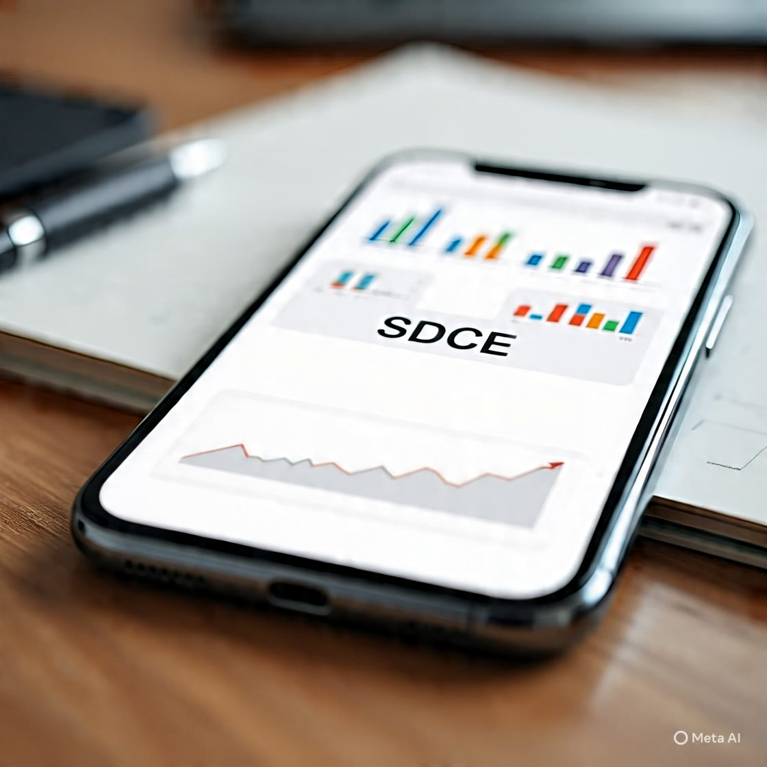 SDCE