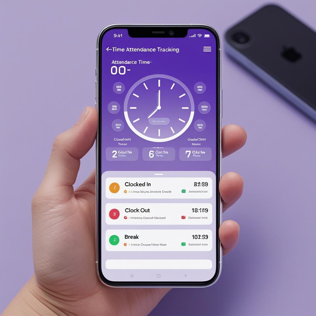 Custom Reports & Analytics